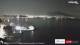 Naples 14.07.2025 03:52