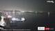 Napoli 15.06.2025 03:50