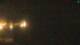 Baiona 30.04.2025 03:50