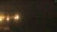 Baiona 01.05.2025 03:50