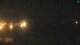 Baiona 10.07.2025 03:50