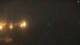Baiona 11.07.2025 03:50