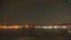 Baïona 14.06.2025 03:50