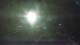 Cape Finisterre 01.05.2025 03:50