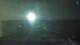 Cap Finisterre 14.06.2025 03:50