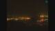 Ferrol 05.12.2025 03:52