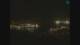 Ferrol 15.06.2025 03:50