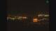 Ferrol 01.05.2025 03:50