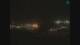 Ferrol 10.07.2025 03:50