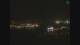 Ferrol 09.06.2025 03:50