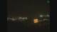 Ferrol 09.06.2025 03:50