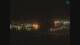 Ferrol 30.04.2025 03:50