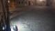 Santiago de Compostela 01.05.2025 03:50