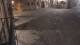 Santiago de Compostela 05.05.2025 03:50