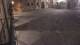Santiago de Compostela 09.06.2025 03:50