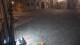 Santiago de Compostela 09.06.2025 03:50