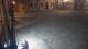 Saint-Jacques-de-Compostelle 14.06.2025 03:50