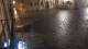 Saint-Jacques-de-Compostelle 30.04.2025 03:50