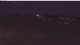 Sande 13.07.2025 03:52