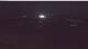 Sande 09.06.2025 03:50