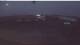 Sables 14.06.2025 03:50