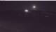 Sables 11.05.2025 03:50