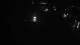 Jever 30.04.2025 03:50