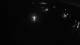 Jever 11.05.2025 03:50