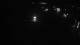 Jever 30.04.2025 03:50