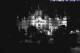 Schwerin 03.07.2025 03:50