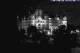 Schwerin 14.07.2025 03:52