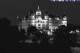 Schwerin 18.05.2025 03:50