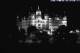 Schwerin 09.05.2025 03:50