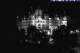 Schwerin 06.07.2025 03:50
