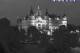 Schwerin 14.06.2025 03:50