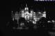 Schwerin 30.04.2025 03:50