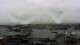 Miramar Beach, Florida 09.06.2025 03:50