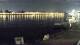 Bonn 01.05.2025 03:45