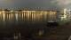 Bonn 11.07.2025 03:45