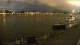 Bonn 02.07.2025 03:45