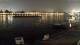 Bonn 30.04.2025 03:45