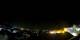 Ioannina 01.05.2025 03:52