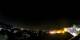 Ioannina 17.03.2025 03:50