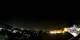 Ioannina 20.06.2025 03:52