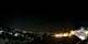 Ioannina 15.07.2025 03:52