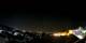 Giannina 15.06.2025 03:52