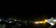 Giannina 30.04.2025 03:52