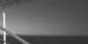 AIDAluna 09.05.2025 03:50