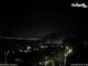 Sorrento 30.04.2025 03:50