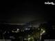 Sorrento 01.05.2025 03:50
